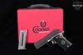 Coonan Coonan Compact .357 Mag. Black in Very Good Condition Image 2