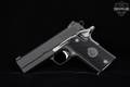 Coonan Coonan Compact .357 Mag. Black in Very Good Condition Image 3