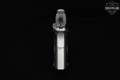 Coonan Coonan Compact .357 Mag. Black in Very Good Condition Image 4