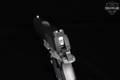 Coonan Coonan Compact .357 Mag. Black in Very Good Condition Image 5