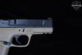 Smith & Wesson (S&W) SD40 FDE .40 S&W Armornite in Excellent Condition Image 5