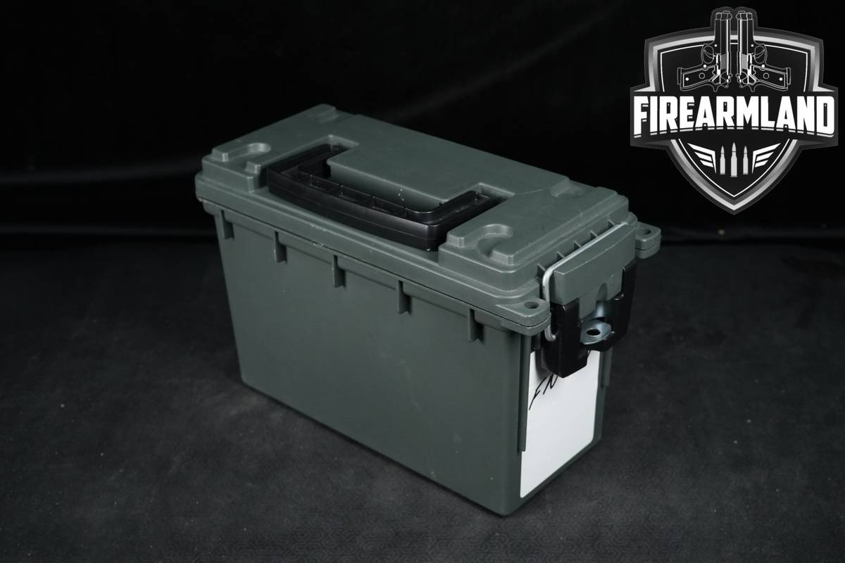 23.6 LBS! LOOSE 45 ACP Ammo 45ACP Ammunition