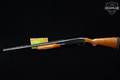 1985 Remington Sportsman 12 Pump Magnum 12 Gauge Blued in Very Good Condition Image 2