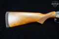 1985 Remington Sportsman 12 Pump Magnum 12 Gauge Blued in Very Good Condition Image 4