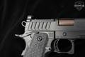 Staccato (STI) DVC Carry H.O.S.T. 2011 9mm Luger Black in Excellent Condition Image 3
