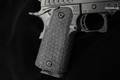Staccato (STI) DVC Carry H.O.S.T. 2011 9mm Luger Black in Excellent Condition Image 4