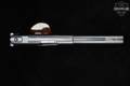 Sturm Ruger Mark II Target .22 LR Blued in Good Condition Image 5