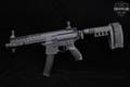 Sig Sauer MPX P-PSB 9mm Luger Black in Very Good Condition Image 2