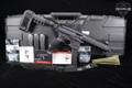 Sig Sauer MPX P-PSB 9mm Luger Black in Very Good Condition Image 3