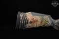 Thompson Center (TC, T/C, TCA) Encore Pro Hunter .308 Win. Matte Stainless & Camo in Fair Condition Image 4