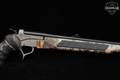 Thompson Center (TC, T/C, TCA) Encore Pro Hunter .308 Win. Matte Stainless & Camo in Fair Condition Image 5