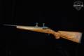 2000 Browning A-Bolt .260 Rem. Blued in Good Condition Image 2