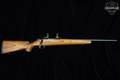 2000 Browning A-Bolt .260 Rem. Blued in Good Condition Image 3