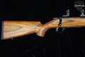 2000 Browning A-Bolt .260 Rem. Blued in Good Condition Image 4