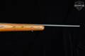 2000 Browning A-Bolt .260 Rem. Blued in Good Condition Image 5