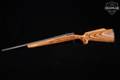 2005 Remington Model 504 .22 LR Black in Excellent Condition Image 2