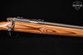 2005 Remington Model 504 .22 LR Black in Excellent Condition Image 5