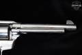 1971-1984 High Standard W-104 Double-Nine .22 LR Nickel Plating in Good Condition Image 5