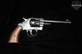 1898 Colt US Army Model 1894 .38 Colt Blued in Good Condition Image 2