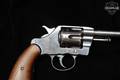 1898 Colt US Army Model 1894 .38 Colt Blued in Good Condition Image 4