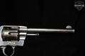 1898 Colt US Army Model 1894 .38 Colt Blued in Good Condition Image 5