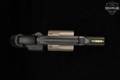 Smith & Wesson (S&W) Model 340PD AirLite PD .357 Mag. Two-Tone Black & Gray in Very Good Condition Image 5