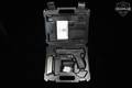2016 Sturm Ruger American Pistol .45 ACP Black in Good Condition Image 2
