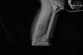 2016 Sturm Ruger American Pistol .45 ACP Black in Good Condition Image 3