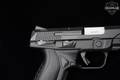 2016 Sturm Ruger American Pistol .45 ACP Black in Good Condition Image 4