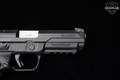 2016 Sturm Ruger American Pistol .45 ACP Black in Good Condition Image 5