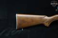 1961 Remington Model 742 Woodsmaster Carbine .30-06 Blued in Good Condition Image 4