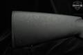 1999 Remington Model 700 .308 Win. Cerakote in Very Good Condition Image 3