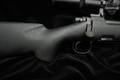 1999 Remington Model 700 .308 Win. Cerakote in Very Good Condition Image 4