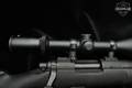 1999 Remington Model 700 .308 Win. Cerakote in Very Good Condition Image 5