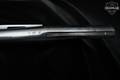 Remington LT-20 20 Gauge Blued in Good Condition Image 3