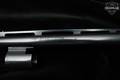 Remington LT-20 20 Gauge Blued in Good Condition Image 4