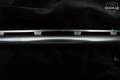 Remington LT-20 20 Gauge Blued in Good Condition Image 5