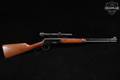 1957 Winchester Repeating Arms Model 94 Carbine .30-30 Blued in Good Condition Image 3
