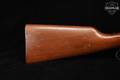 1957 Winchester Repeating Arms Model 94 Carbine .30-30 Blued in Good Condition Image 4