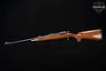 1991 Browning A-Bolt Medallion .308 Win. Polished Blued in Very Good Condition Image 2