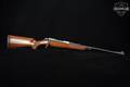 1991 Browning A-Bolt Medallion .308 Win. Polished Blued in Very Good Condition Image 3
