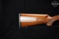 1991 Browning A-Bolt Medallion .308 Win. Polished Blued in Very Good Condition Image 4