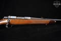 1991 Browning A-Bolt Medallion .308 Win. Polished Blued in Very Good Condition Image 5