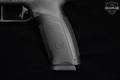 2023 CZ P-10 F 9mm Luger Black in Excellent Condition Image 4