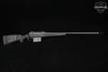 Savage Arms Model 111 Long Range Hunter LRH .338 Lapua Matte Blue in Very Good Condition Image 3