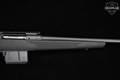 Savage Arms Model 111 Long Range Hunter LRH .338 Lapua Matte Blue in Very Good Condition Image 5