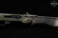 Luigi Franchi S.p.A. SPAS 12-L Fixed Stock, Pistol Grip 12 Gauge Camo in Good Condition Image 5