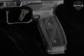 Canik SFX Rival-S Optic Ready 9mm Luger Black in Excellent Condition Image 3