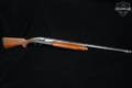 1968-73 Remington Model 1100 Magnum 12 Gauge Blued in Good Condition Image 2