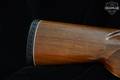 1968-73 Remington Model 1100 Magnum 12 Gauge Blued in Good Condition Image 3